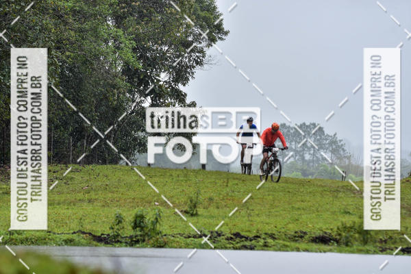 Buy your photos of the eventCircuito Soul de Mountain Bike 2017 - Joinville - SC on Fotop