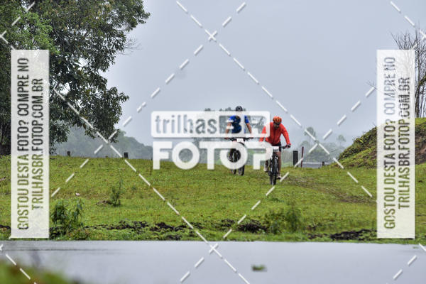 Buy your photos of the eventCircuito Soul de Mountain Bike 2017 - Joinville - SC on Fotop