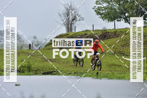 Buy your photos of the eventCircuito Soul de Mountain Bike 2017 - Joinville - SC on Fotop