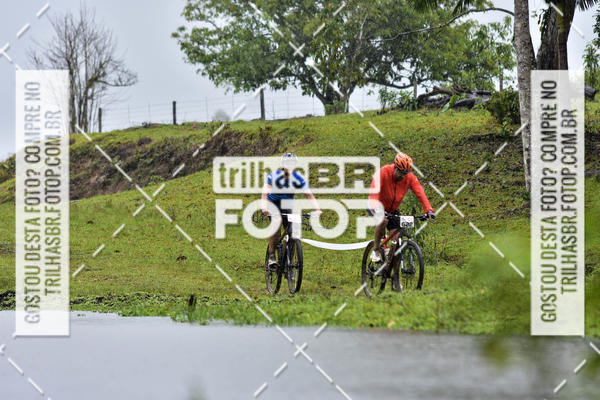 Buy your photos of the eventCircuito Soul de Mountain Bike 2017 - Joinville - SC on Fotop