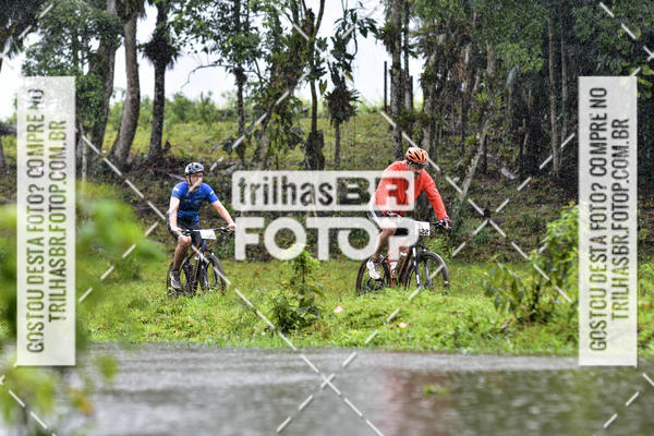 Buy your photos of the eventCircuito Soul de Mountain Bike 2017 - Joinville - SC on Fotop