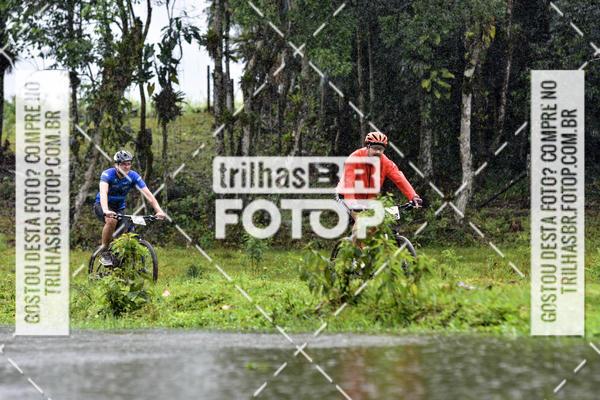 Buy your photos of the eventCircuito Soul de Mountain Bike 2017 - Joinville - SC on Fotop