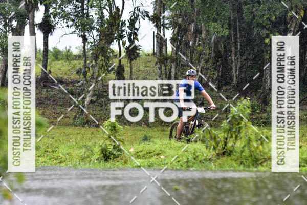 Buy your photos of the eventCircuito Soul de Mountain Bike 2017 - Joinville - SC on Fotop