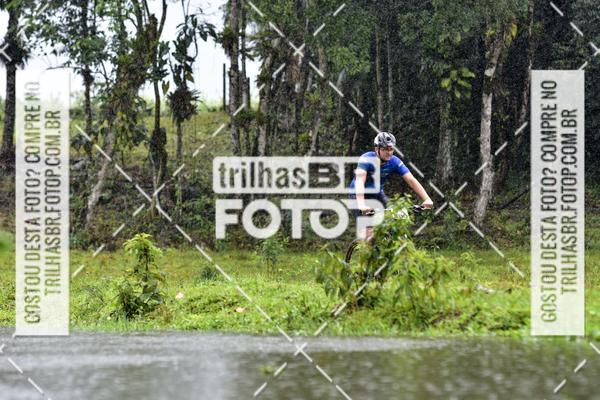 Buy your photos of the eventCircuito Soul de Mountain Bike 2017 - Joinville - SC on Fotop
