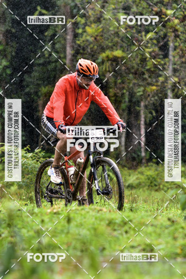 Buy your photos of the eventCircuito Soul de Mountain Bike 2017 - Joinville - SC on Fotop