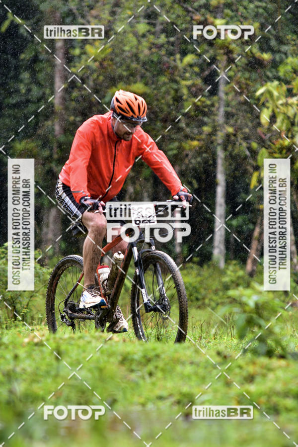 Buy your photos of the eventCircuito Soul de Mountain Bike 2017 - Joinville - SC on Fotop