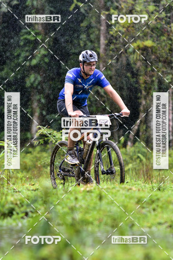 Buy your photos of the eventCircuito Soul de Mountain Bike 2017 - Joinville - SC on Fotop