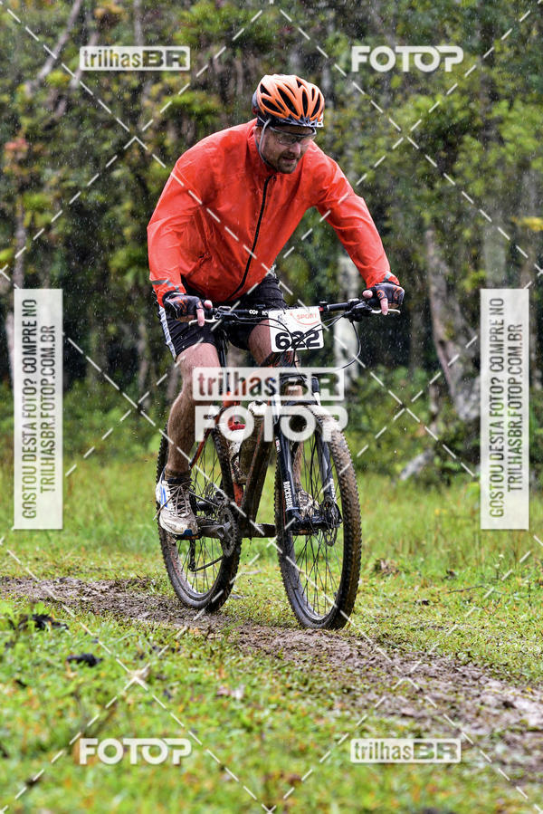 Buy your photos of the eventCircuito Soul de Mountain Bike 2017 - Joinville - SC on Fotop