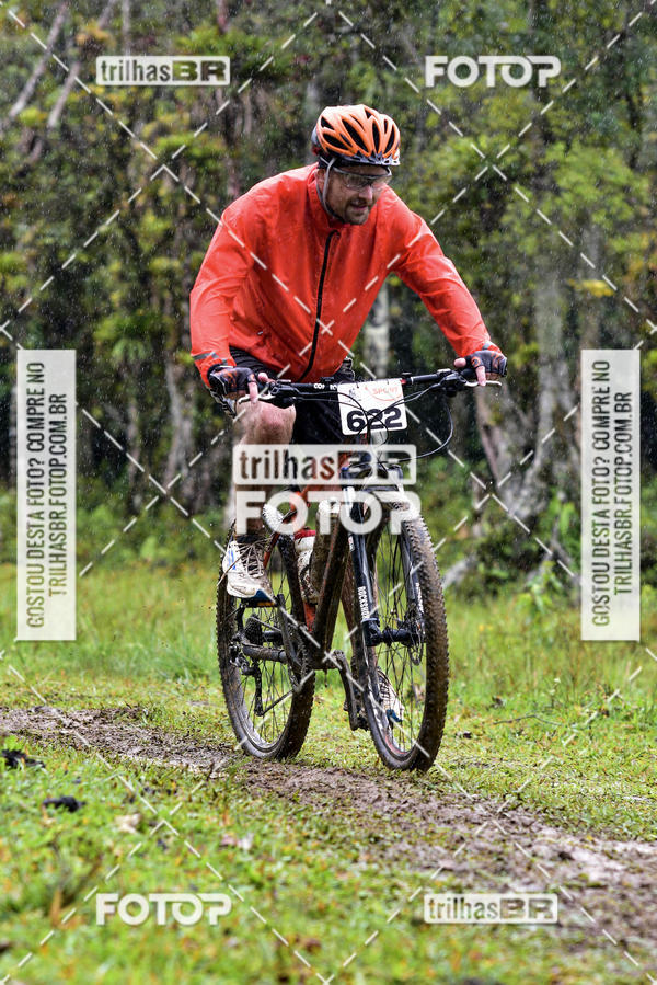 Buy your photos of the eventCircuito Soul de Mountain Bike 2017 - Joinville - SC on Fotop