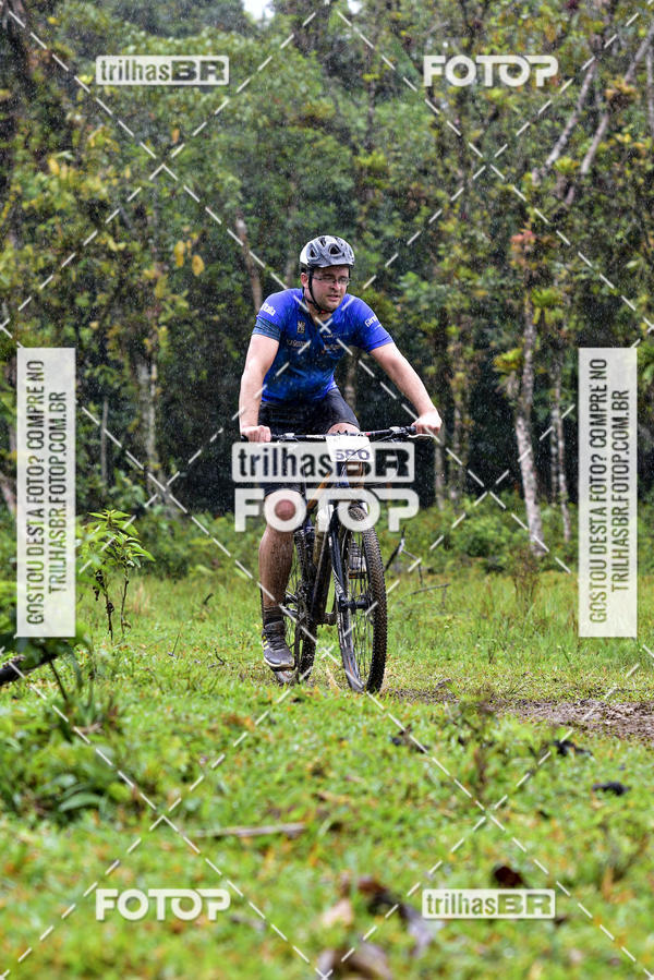 Buy your photos of the eventCircuito Soul de Mountain Bike 2017 - Joinville - SC on Fotop