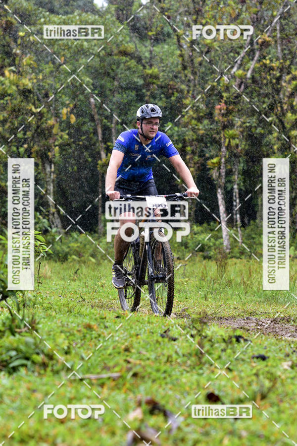 Buy your photos of the eventCircuito Soul de Mountain Bike 2017 - Joinville - SC on Fotop