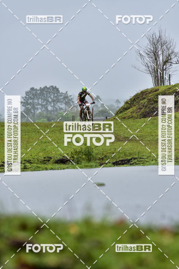 Buy your photos of the eventCircuito Soul de Mountain Bike 2017 - Joinville - SC on Fotop