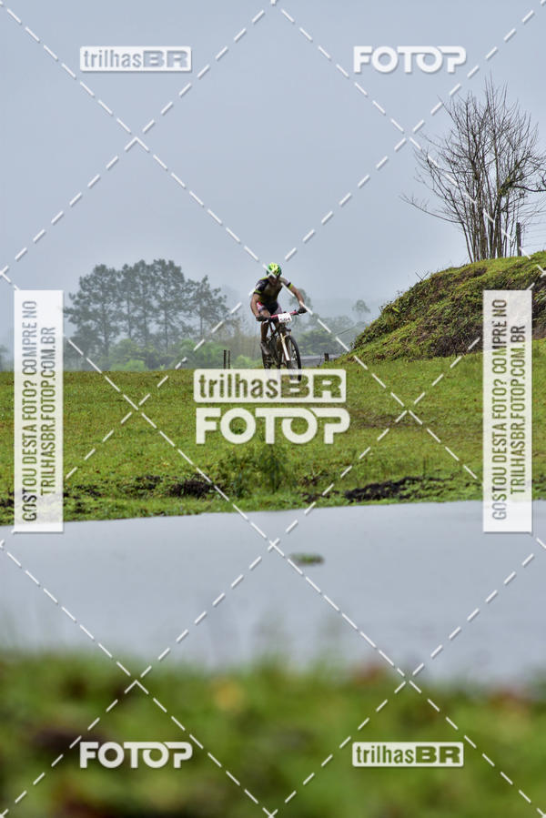 Buy your photos of the eventCircuito Soul de Mountain Bike 2017 - Joinville - SC on Fotop