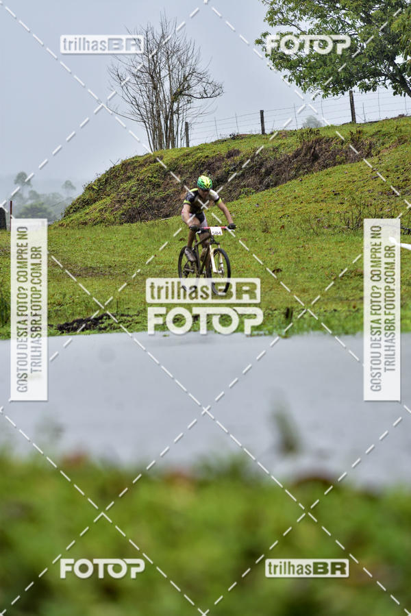 Buy your photos of the eventCircuito Soul de Mountain Bike 2017 - Joinville - SC on Fotop