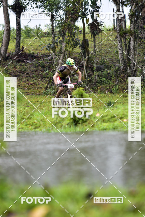Buy your photos of the eventCircuito Soul de Mountain Bike 2017 - Joinville - SC on Fotop