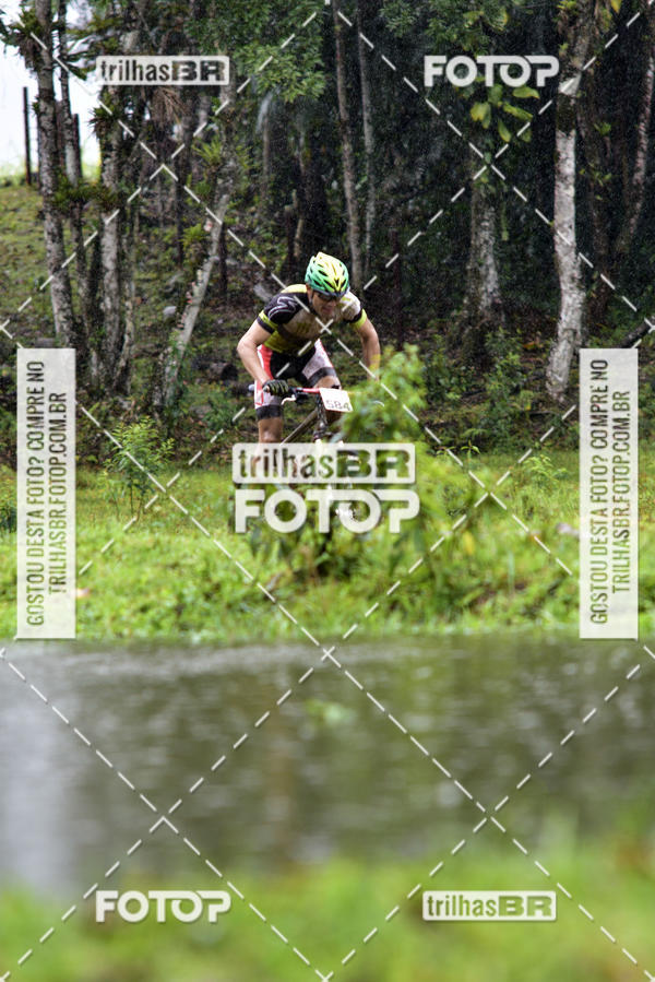 Buy your photos of the eventCircuito Soul de Mountain Bike 2017 - Joinville - SC on Fotop