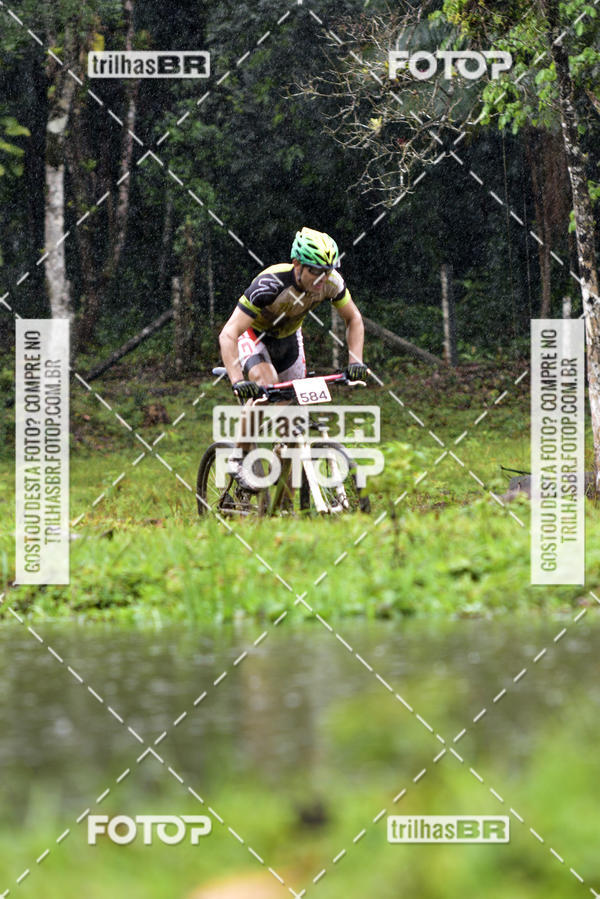 Buy your photos of the eventCircuito Soul de Mountain Bike 2017 - Joinville - SC on Fotop