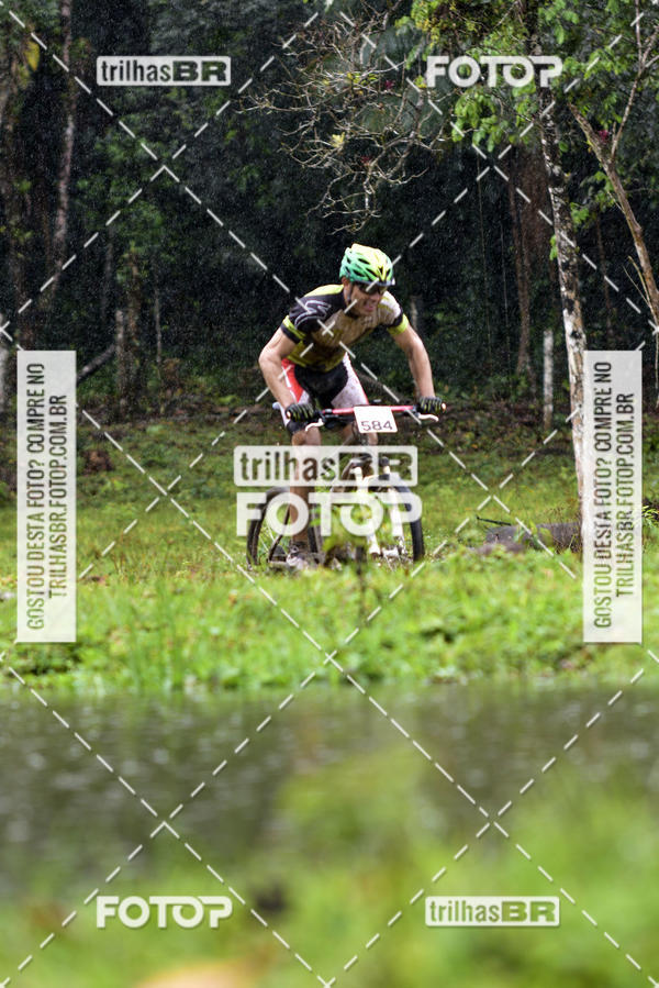 Buy your photos of the eventCircuito Soul de Mountain Bike 2017 - Joinville - SC on Fotop