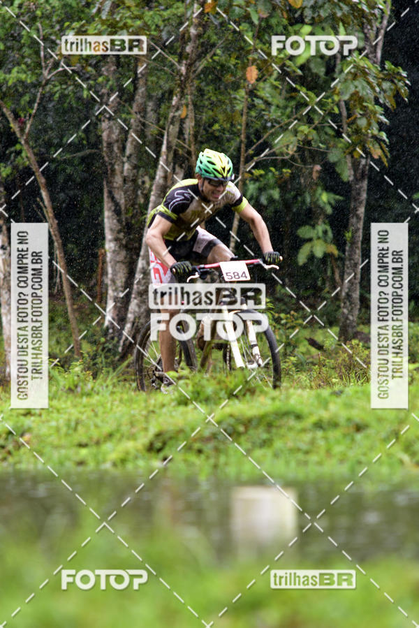 Buy your photos of the eventCircuito Soul de Mountain Bike 2017 - Joinville - SC on Fotop