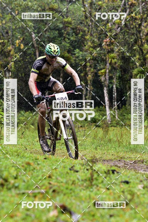 Buy your photos of the eventCircuito Soul de Mountain Bike 2017 - Joinville - SC on Fotop
