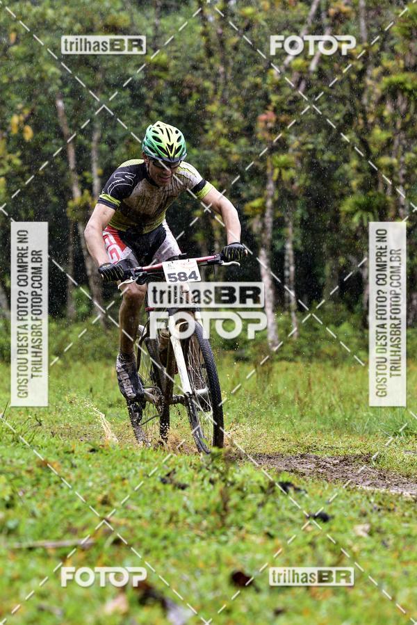Buy your photos of the eventCircuito Soul de Mountain Bike 2017 - Joinville - SC on Fotop