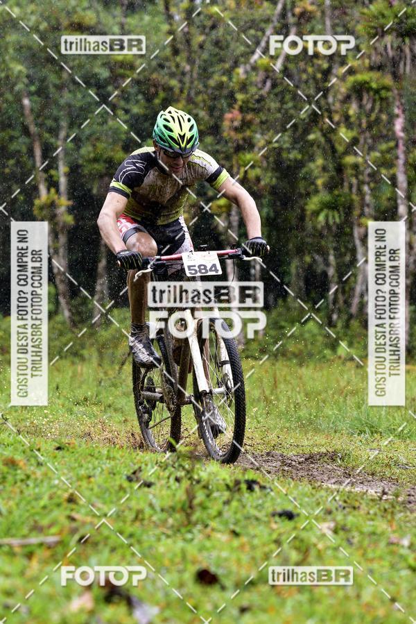 Buy your photos of the eventCircuito Soul de Mountain Bike 2017 - Joinville - SC on Fotop