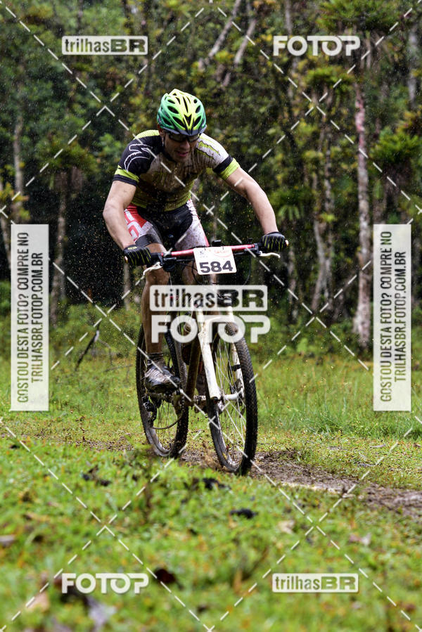 Buy your photos of the eventCircuito Soul de Mountain Bike 2017 - Joinville - SC on Fotop
