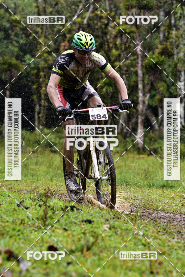 Buy your photos of the eventCircuito Soul de Mountain Bike 2017 - Joinville - SC on Fotop