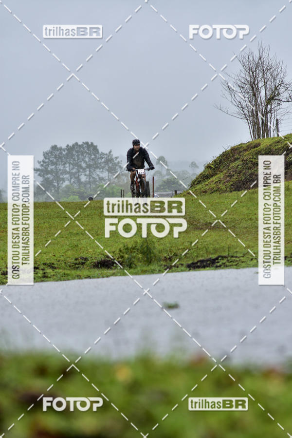 Buy your photos of the eventCircuito Soul de Mountain Bike 2017 - Joinville - SC on Fotop