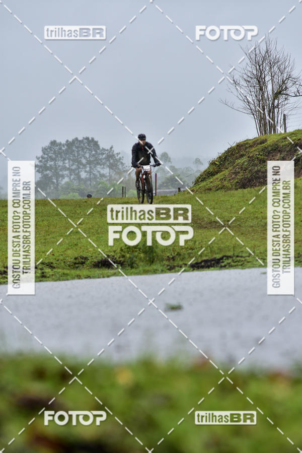 Buy your photos of the eventCircuito Soul de Mountain Bike 2017 - Joinville - SC on Fotop