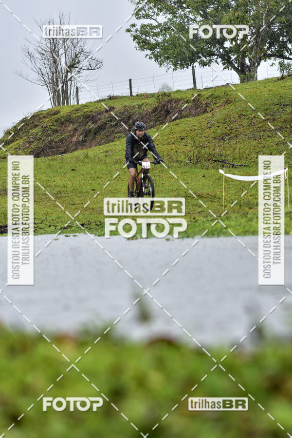 Buy your photos of the eventCircuito Soul de Mountain Bike 2017 - Joinville - SC on Fotop