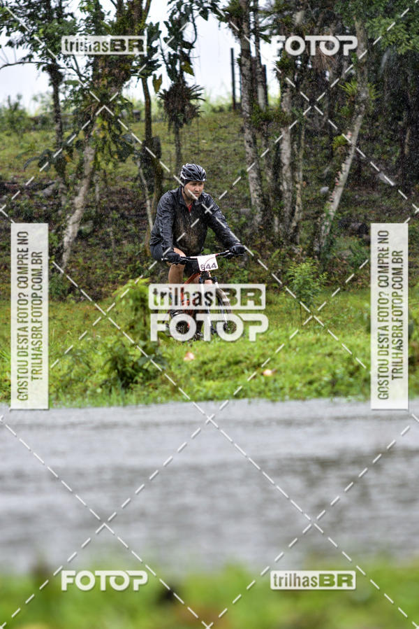 Buy your photos of the eventCircuito Soul de Mountain Bike 2017 - Joinville - SC on Fotop