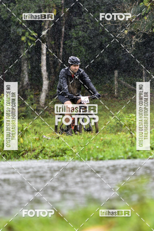 Buy your photos of the eventCircuito Soul de Mountain Bike 2017 - Joinville - SC on Fotop