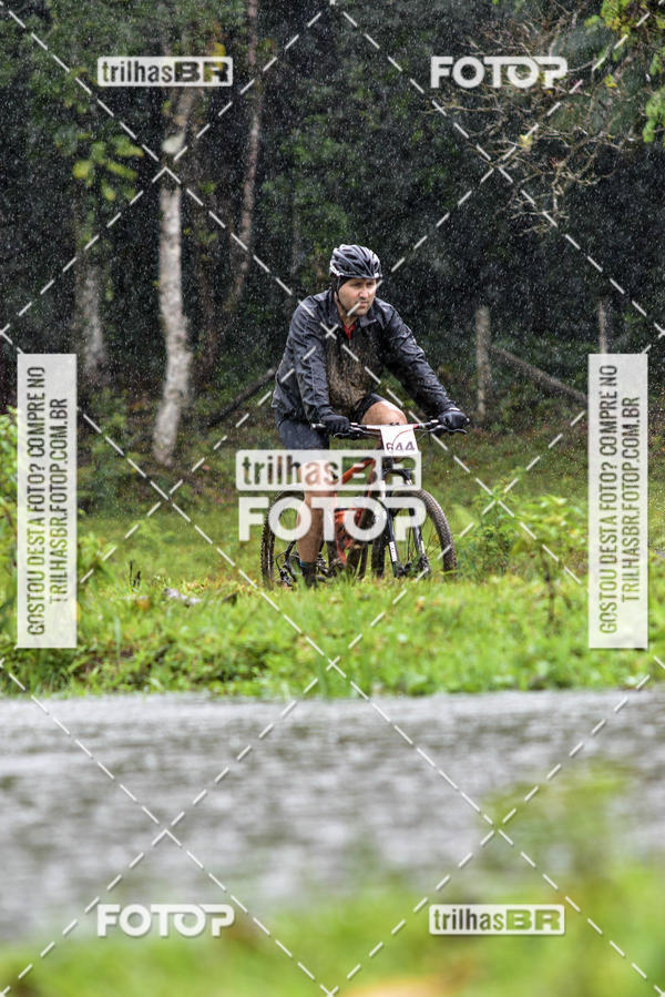 Buy your photos of the eventCircuito Soul de Mountain Bike 2017 - Joinville - SC on Fotop