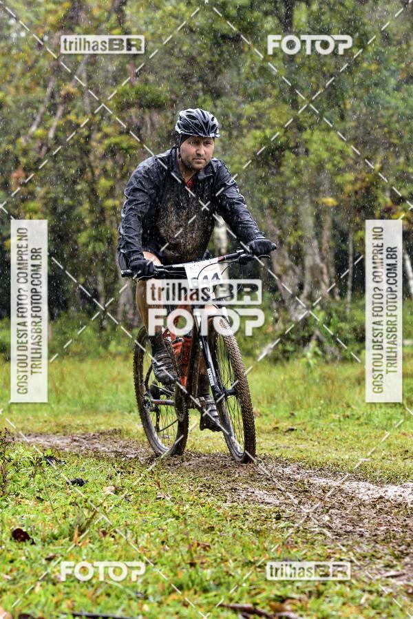 Buy your photos of the eventCircuito Soul de Mountain Bike 2017 - Joinville - SC on Fotop