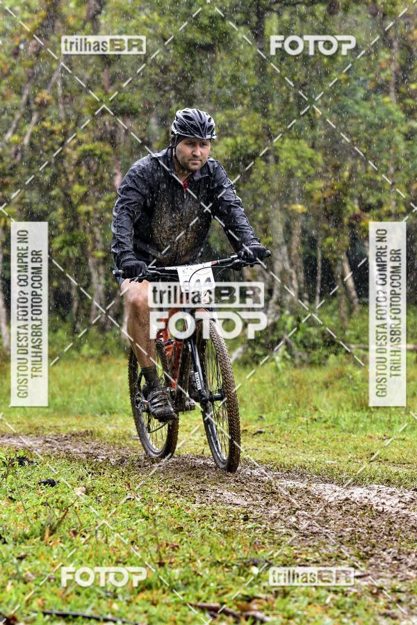 Buy your photos of the eventCircuito Soul de Mountain Bike 2017 - Joinville - SC on Fotop