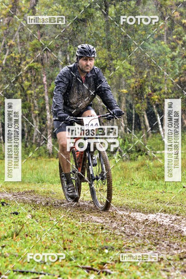 Buy your photos of the eventCircuito Soul de Mountain Bike 2017 - Joinville - SC on Fotop
