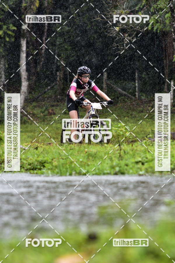 Buy your photos of the eventCircuito Soul de Mountain Bike 2017 - Joinville - SC on Fotop