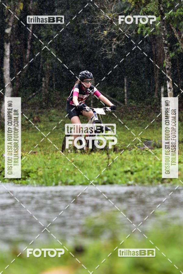 Buy your photos of the eventCircuito Soul de Mountain Bike 2017 - Joinville - SC on Fotop
