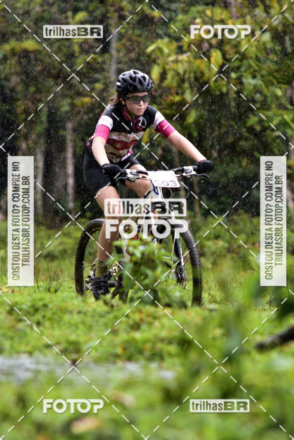 Buy your photos of the eventCircuito Soul de Mountain Bike 2017 - Joinville - SC on Fotop