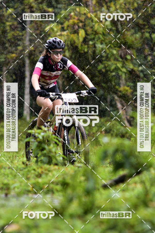 Buy your photos of the eventCircuito Soul de Mountain Bike 2017 - Joinville - SC on Fotop