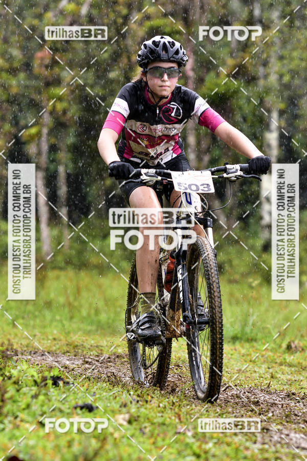 Buy your photos of the eventCircuito Soul de Mountain Bike 2017 - Joinville - SC on Fotop
