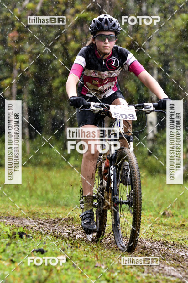 Buy your photos of the eventCircuito Soul de Mountain Bike 2017 - Joinville - SC on Fotop
