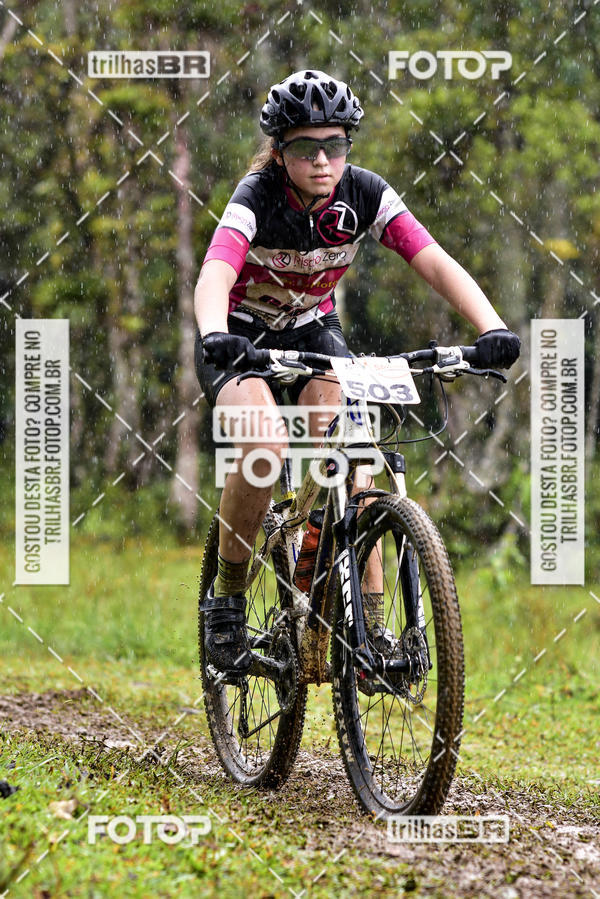 Buy your photos of the eventCircuito Soul de Mountain Bike 2017 - Joinville - SC on Fotop