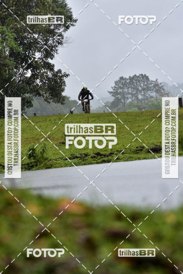 Buy your photos of the eventCircuito Soul de Mountain Bike 2017 - Joinville - SC on Fotop