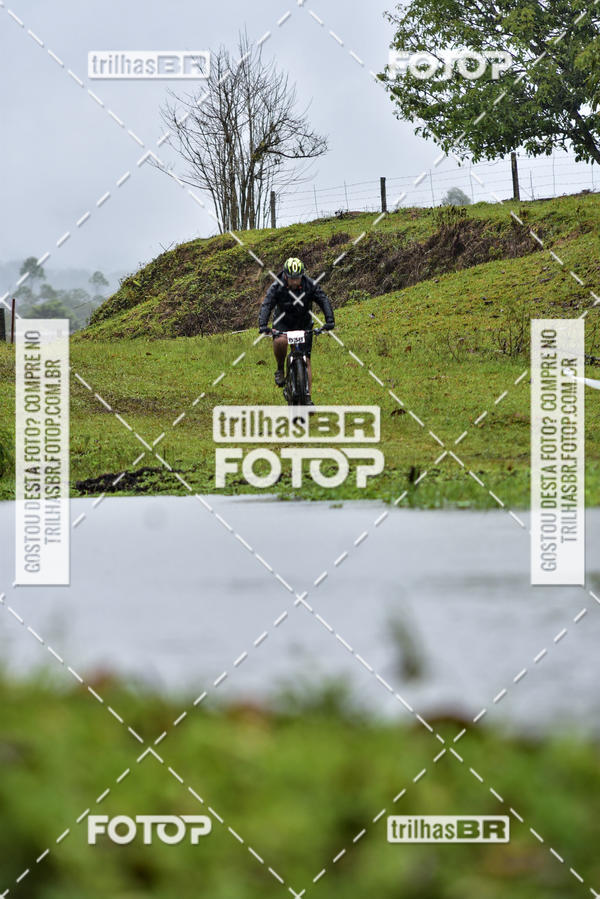 Buy your photos of the eventCircuito Soul de Mountain Bike 2017 - Joinville - SC on Fotop