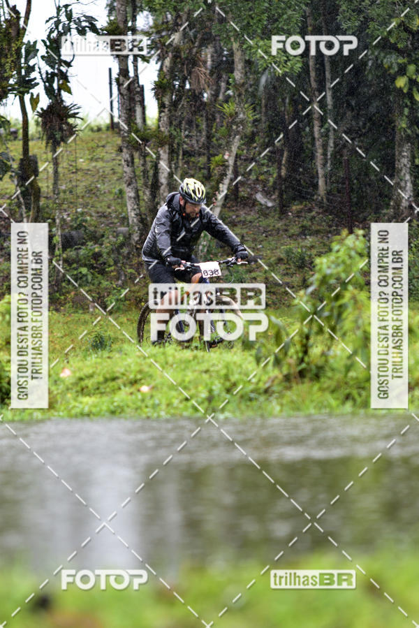 Buy your photos of the eventCircuito Soul de Mountain Bike 2017 - Joinville - SC on Fotop