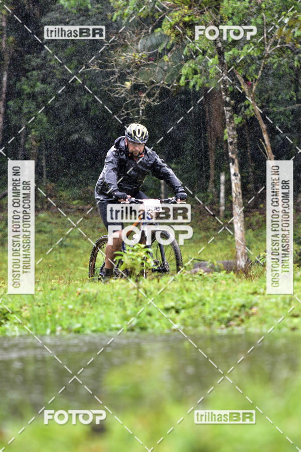 Buy your photos of the eventCircuito Soul de Mountain Bike 2017 - Joinville - SC on Fotop