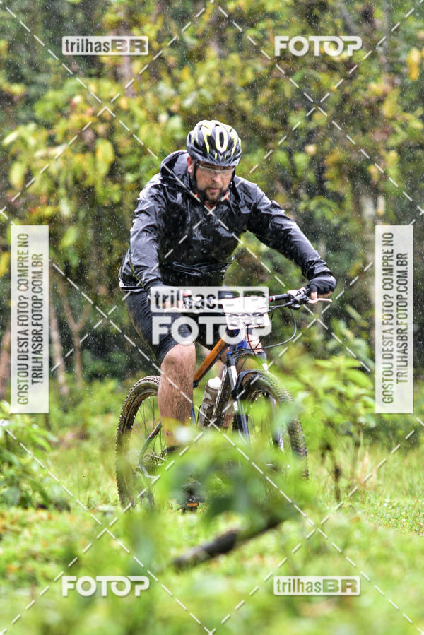Buy your photos of the eventCircuito Soul de Mountain Bike 2017 - Joinville - SC on Fotop