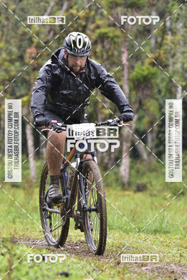 Buy your photos of the eventCircuito Soul de Mountain Bike 2017 - Joinville - SC on Fotop